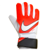 Nike Goalkeeper Match Football Gloves (CQ7799-637 / Red) - Size: 6, 7